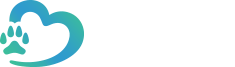 Vet Logo Footer Vet Logo Footer