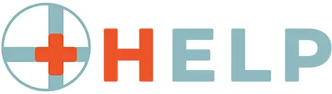 wetolsztyn Logo